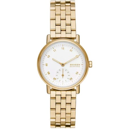 Годинник Skagen Kuppel Lille SKW3102