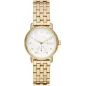 Годинник Skagen Kuppel Lille SKW3102