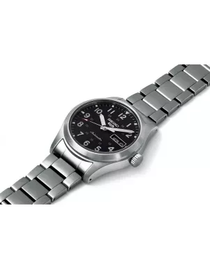 SEIKO 5 SPORTS SRPG27K1