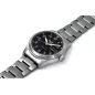SEIKO 5 SPORTS SRPG27K1