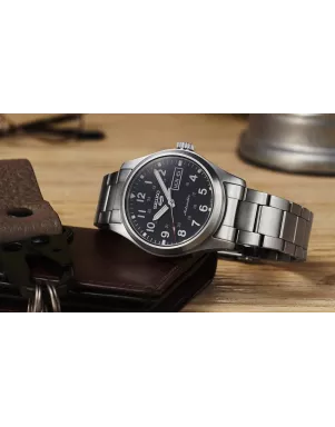 SEIKO 5 SPORTS SRPG27K1