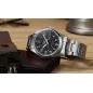 SEIKO 5 SPORTS SRPG27K1