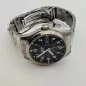 SEIKO 5 SPORTS SRPG27K1