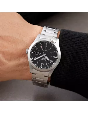 SEIKO 5 SPORTS SRPG27K1