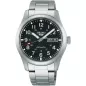 SEIKO 5 SPORTS SRPG27K1