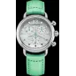 81105AA03 Жіночий наручний годинник Aerowatch
