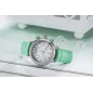 81105AA03 Жіночий наручний годинник Aerowatch