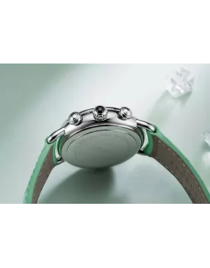 81105AA03 Жіночий наручний годинник Aerowatch