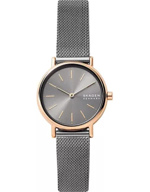 Годинник Skagen Signatur Lille SKW2996