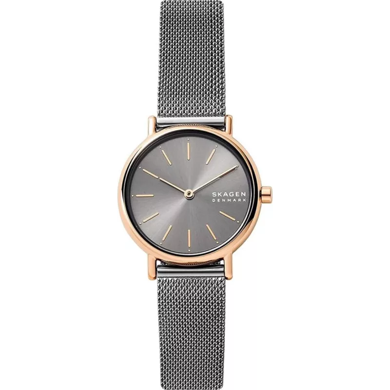 Годинник Skagen Signatur Lille SKW2996