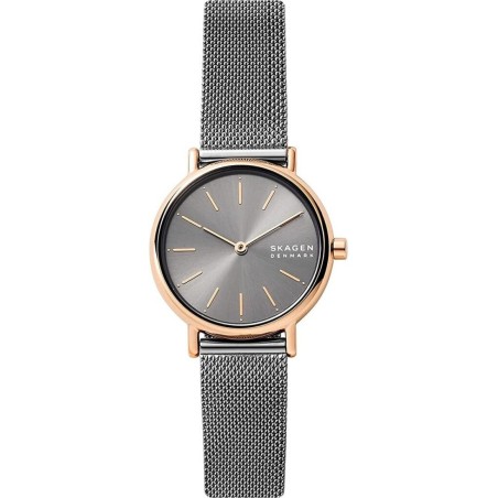 Годинник Skagen Signatur Lille SKW2996