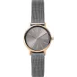 Годинник Skagen Signatur Lille SKW2996