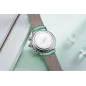 81105AA03 Жіночий наручний годинник Aerowatch