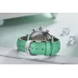 81105AA03 Жіночий наручний годинник Aerowatch