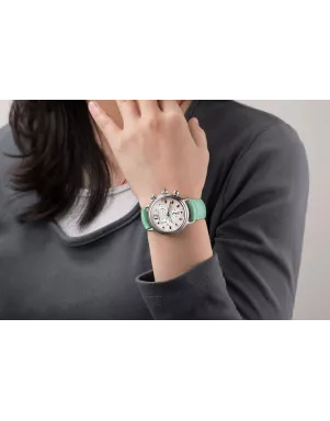 81105AA03 Жіночий наручний годинник Aerowatch