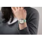 81105AA03 Жіночий наручний годинник Aerowatch