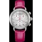 81105AA04 Жіночий наручний годинник Aerowatch