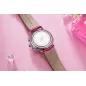 81105AA04 Жіночий наручний годинник Aerowatch