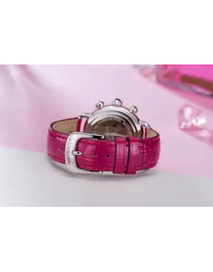 81105AA04 Жіночий наручний годинник Aerowatch