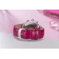 81105AA04 Жіночий наручний годинник Aerowatch