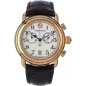 83926RO04 Чоловічий наручний годинник Aerowatch