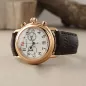 83926RO04 Чоловічий наручний годинник Aerowatch