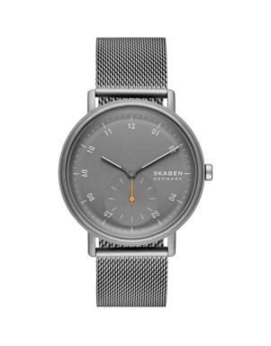 Годинник Skagen Kuppel SKW6891