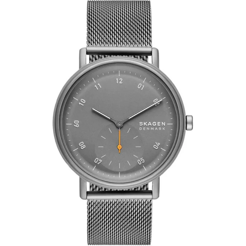 Годинник Skagen Kuppel SKW6891