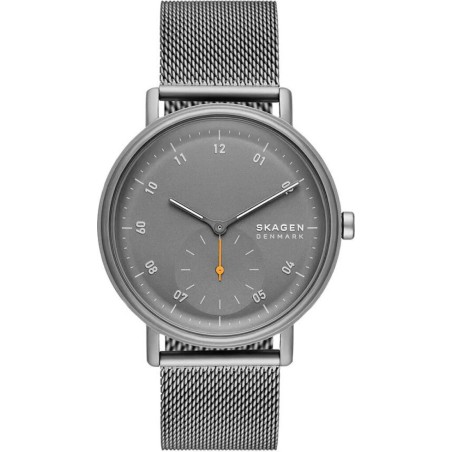 Годинник Skagen Kuppel SKW6891