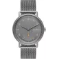 Годинник Skagen Kuppel SKW6891