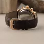 83926RO04 Чоловічий наручний годинник Aerowatch