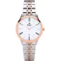 Часы Royal London Merton 21426-09