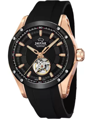Часы Jaguar Ouverture J814/1