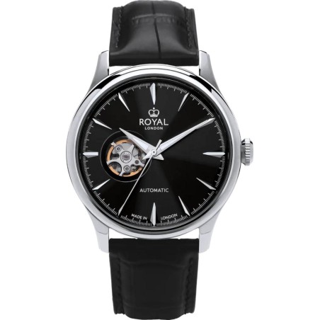 Часы ROYAL LONDON 41529-02