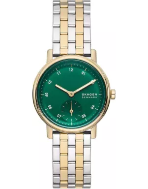 Годинник Skagen Kuppel Lille SKW3122