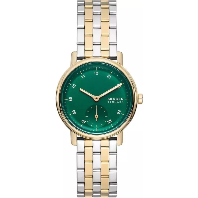 Часы Skagen Kuppel Lille SKW3122