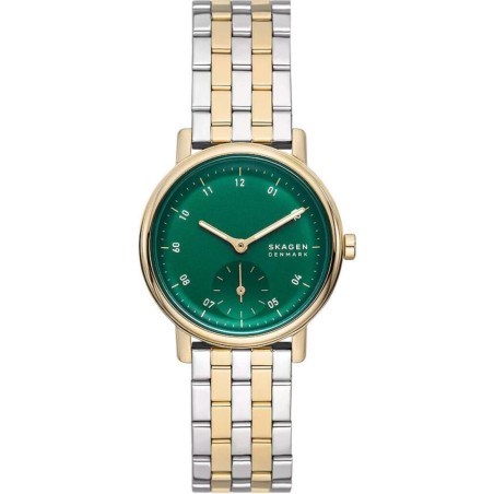 Годинник Skagen Kuppel Lille SKW3122