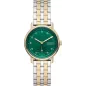 Часы Skagen Kuppel Lille SKW3122