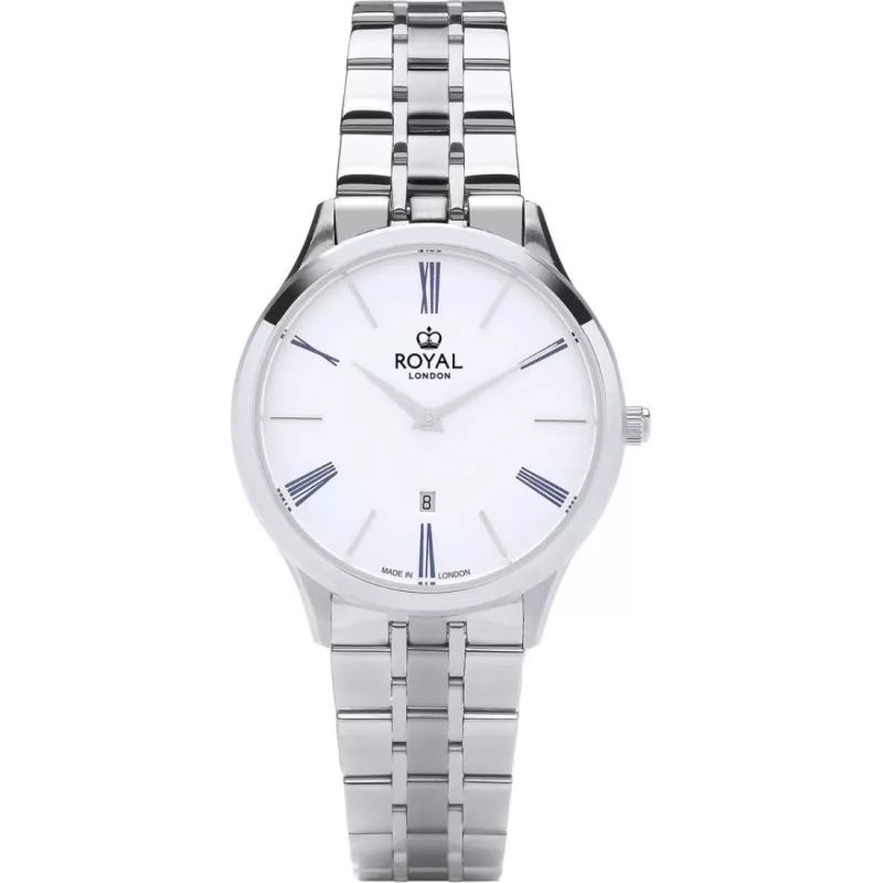 Часы Royal London Merton 21426-07