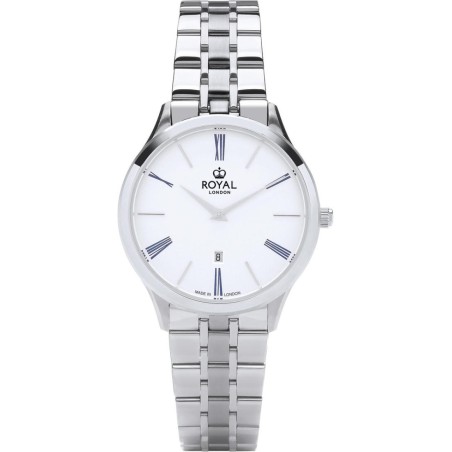 Часы Royal London Merton 21426-07