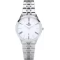Часы Royal London Merton 21426-07