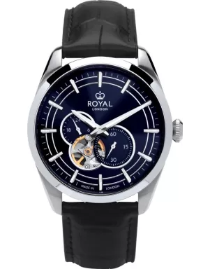 Часы ROYAL LONDON 41530-03