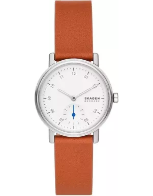 Годинник Skagen Kuppel Lille SKW3103
