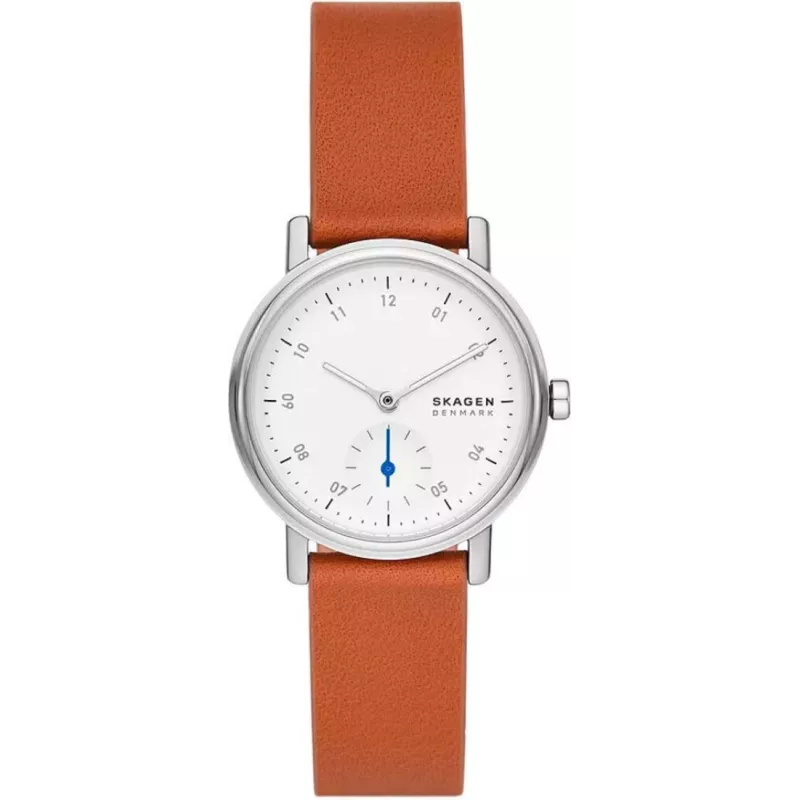 Годинник Skagen Kuppel Lille SKW3103