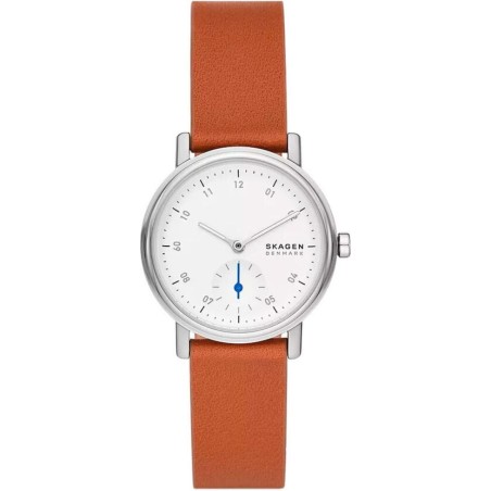 Годинник Skagen Kuppel Lille SKW3103