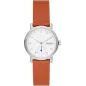 Годинник Skagen Kuppel Lille SKW3103