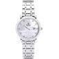 Часы ROYAL LONDON 21419-05