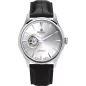 Часы ROYAL LONDON 41529-01