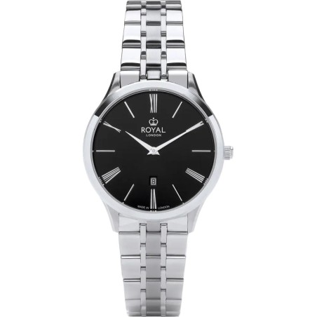 Часы Royal London Merton 21426-06