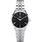 Часы Royal London Merton 21426-06